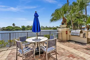 4216 Tuscany Way, Boynton Beach, FL 33435 - Photo 34