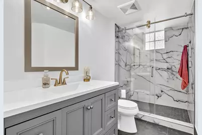 4216 Tuscany Way #4216, Boynton Beach, FL 33435 - Photo 14