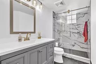 4216 Tuscany Way, Boynton Beach, FL 33435 - Photo 14