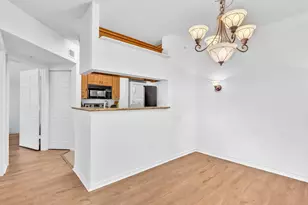 4216 Tuscany Way, Boynton Beach, FL 33435 - Photo 16