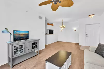 4216 Tuscany Way #4216, Boynton Beach, FL 33435 - Photo 18