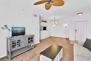4216 Tuscany Way, Boynton Beach, FL 33435 - Photo 18
