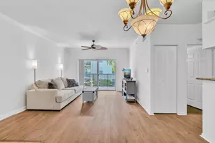 4216 Tuscany Way, Boynton Beach, FL 33435 - Photo 26