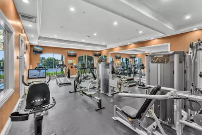 4216 Tuscany Way #4216, Boynton Beach, FL 33435 - Photo 40