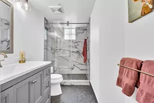 4216 Tuscany Way, Boynton Beach, FL 33435 - Photo 16
