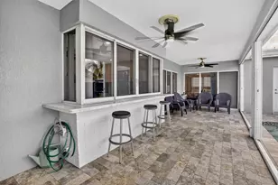 9120 SW 55th Ct, Cooper City, FL 33328 - Photo 34