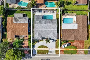 9120 SW 55th Ct, Cooper City, FL 33328 - Photo 2