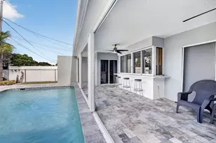 9120 SW 55th Ct, Cooper City, FL 33328 - Photo 40