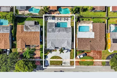 9120 SW 55th Court, Cooper City, FL 33328 - Photo 2