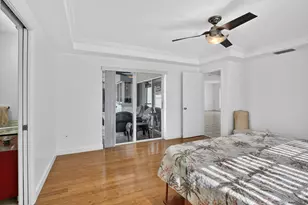 9120 SW 55th Ct, Cooper City, FL 33328 - Photo 28