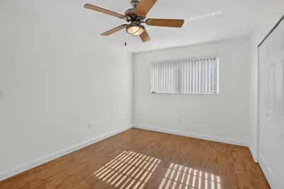 9120 SW 55th Court, Cooper City, FL 33328 - Photo 44