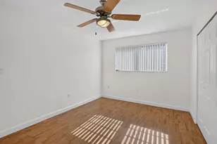 9120 SW 55th Ct, Cooper City, FL 33328 - Photo 44