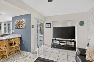 9120 SW 55th Ct, Cooper City, FL 33328 - Photo 24