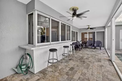 9120 SW 55th Court, Cooper City, FL 33328 - Photo 46