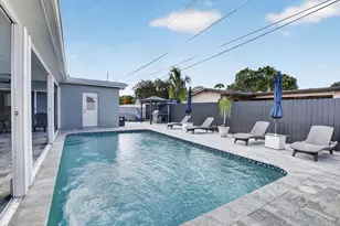 9120 SW 55th Ct, Cooper City, FL 33328 - Photo 36