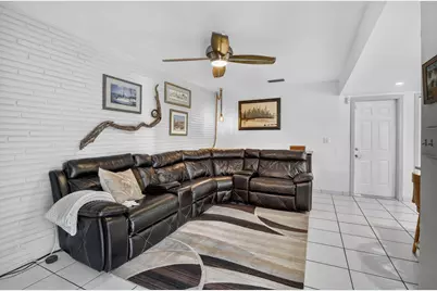 9120 SW 55th Court, Cooper City, FL 33328 - Photo 28