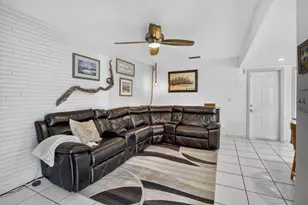 9120 SW 55th Ct, Cooper City, FL 33328 - Photo 28