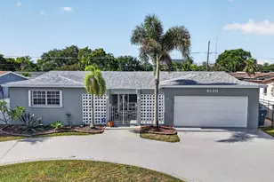 9120 SW 55th Ct, Cooper City, FL 33328 - Photo 1