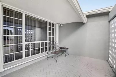 9120 SW 55th Court, Cooper City, FL 33328 - Photo 14