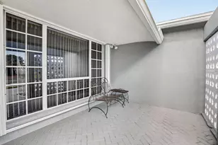 9120 SW 55th Ct, Cooper City, FL 33328 - Photo 14
