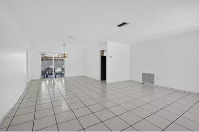 9120 SW 55th Court, Cooper City, FL 33328 - Photo 16