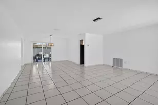 9120 SW 55th Ct, Cooper City, FL 33328 - Photo 16