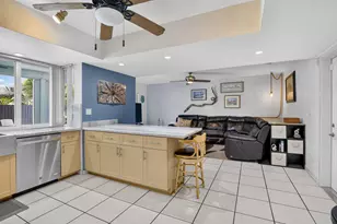 9120 SW 55th Ct, Cooper City, FL 33328 - Photo 18