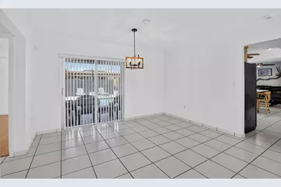 9120 SW 55th Court, Cooper City, FL 33328 - Photo 20