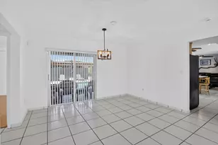 9120 SW 55th Ct, Cooper City, FL 33328 - Photo 20