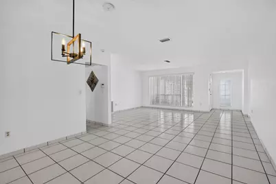 9120 SW 55th Court, Cooper City, FL 33328 - Photo 22