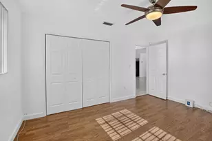 9120 SW 55th Ct, Cooper City, FL 33328 - Photo 30