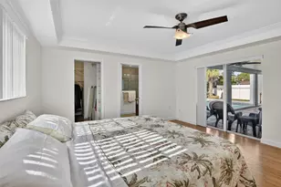 9120 SW 55th Ct, Cooper City, FL 33328 - Photo 26