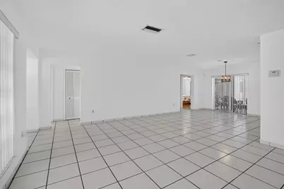9120 SW 55th Court, Cooper City, FL 33328 - Photo 18