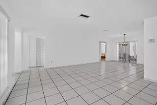 9120 SW 55th Ct, Cooper City, FL 33328 - Photo 18