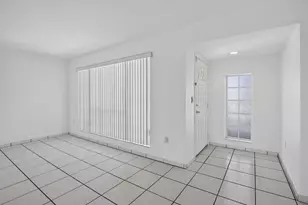 9120 SW 55th Ct, Cooper City, FL 33328 - Photo 12