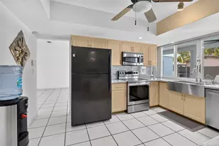 9120 SW 55th Ct, Cooper City, FL 33328 - Photo 20