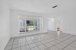 9120 SW 55th Ct, Cooper City, FL 33328 - Photo 14