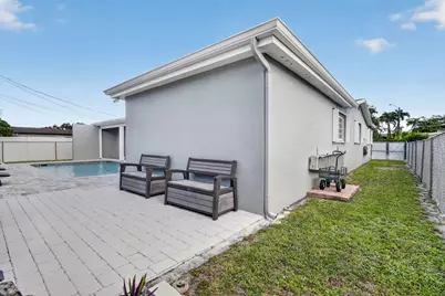 9120 SW 55th Court, Cooper City, FL 33328 - Photo 54