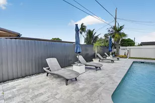 9120 SW 55th Ct, Cooper City, FL 33328 - Photo 38