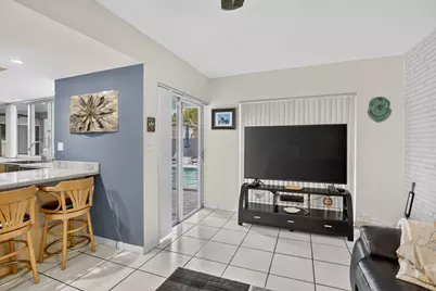 9120 SW 55th Court, Cooper City, FL 33328 - Photo 32