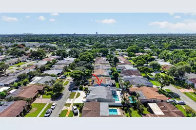 9120 SW 55th Court, Cooper City, FL 33328 - Photo 8