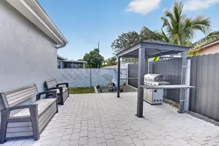 9120 SW 55th Ct, Cooper City, FL 33328 - Photo 40