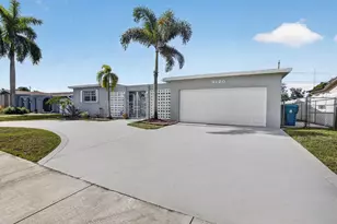 9120 SW 55th Ct, Cooper City, FL 33328 - Photo 12