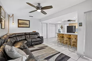 9120 SW 55th Ct, Cooper City, FL 33328 - Photo 30
