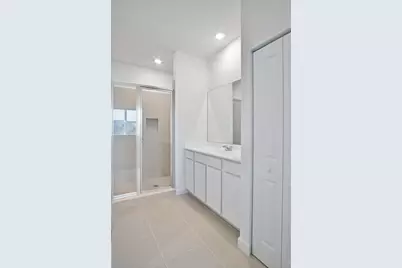 381 SE Crossoak Lane, Port Saint Lucie, FL 34984 - Photo 22