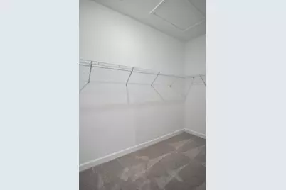 381 SE Crossoak Lane, Port Saint Lucie, FL 34984 - Photo 30
