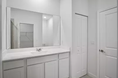381 SE Crossoak Lane, Port Saint Lucie, FL 34984 - Photo 26