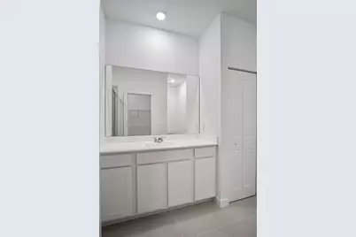 381 SE Crossoak Lane, Port Saint Lucie, FL 34984 - Photo 24