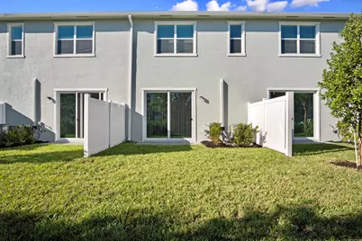 381 SE Crossoak Lane, Port Saint Lucie, FL 34984 - Photo 34
