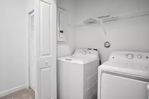 381 SE Crossoak Ln, Port Saint Lucie, FL 34984 - Photo 20
